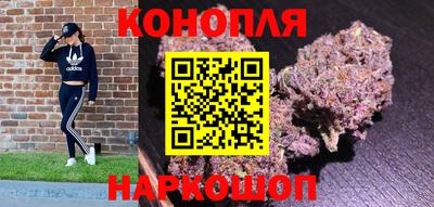 гашик Краснодар