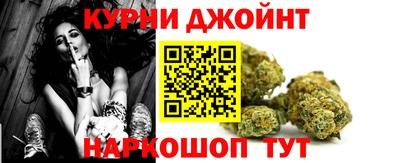 кокаин колумбия Краснознаменск